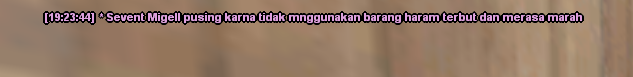 CL1.png