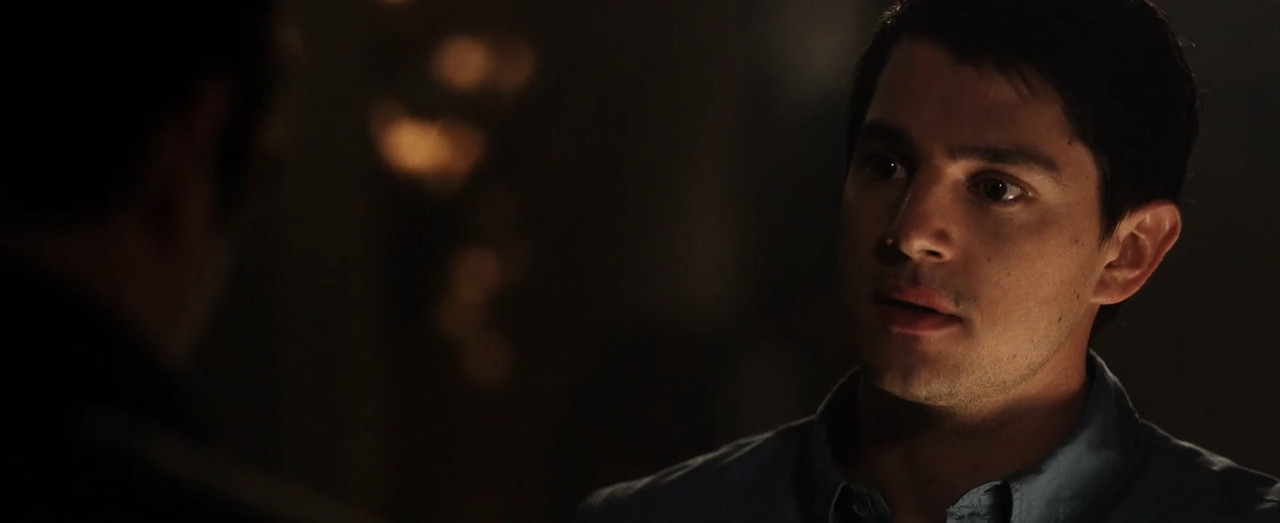 Final Destination 5 2011 BluRay [Hindi + Tamil + Telugu + English] 480p 720p 1080p ESub Screenshot