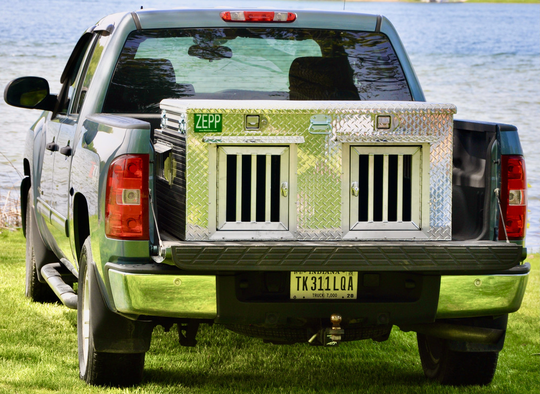 5507D958-2F3D-4656-849F-0BC3D2AC6B5A_1_201_a