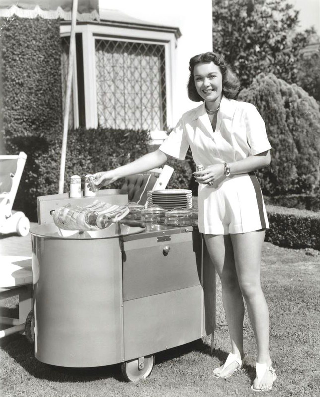 jane_wyman_b15