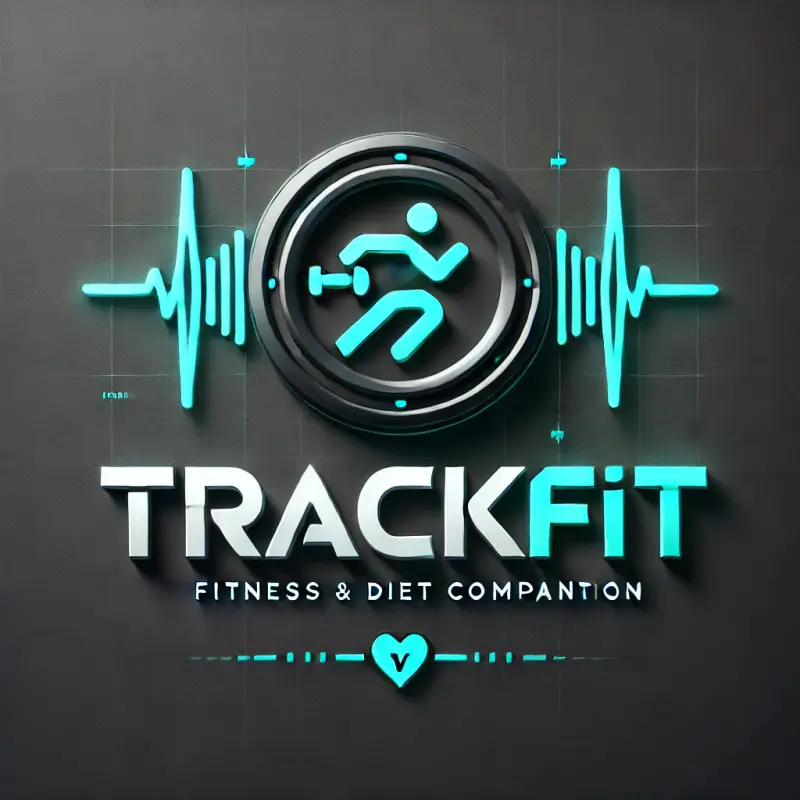 TrackFit