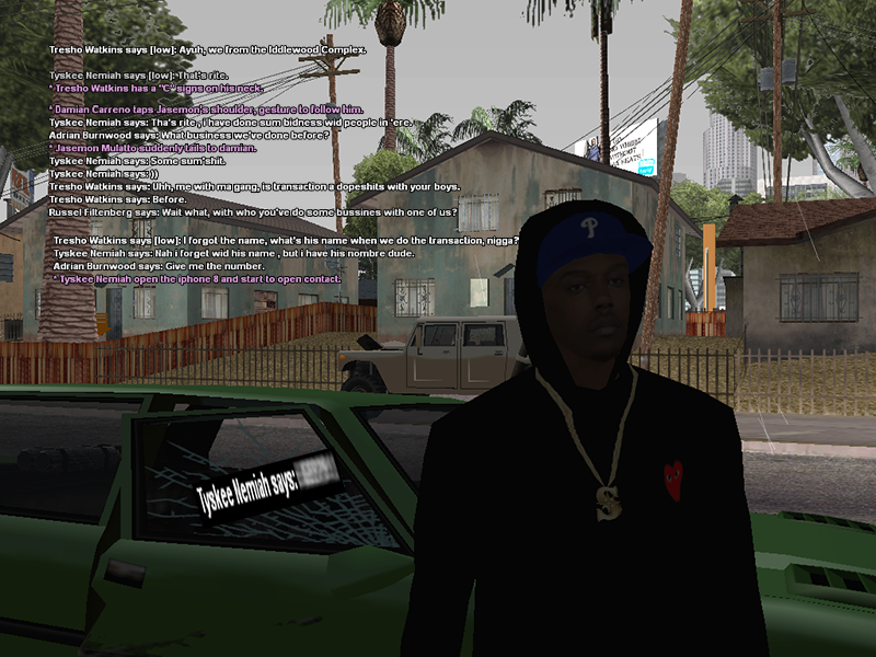 samp-02-03-2023-19-28-28.png