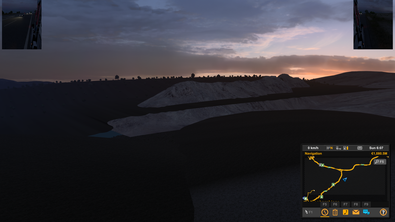 ets2_20240411_123048_00