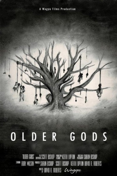 Older Gods 2023 1080p AMZN WEB DL DDP2 0 H 264 WINX