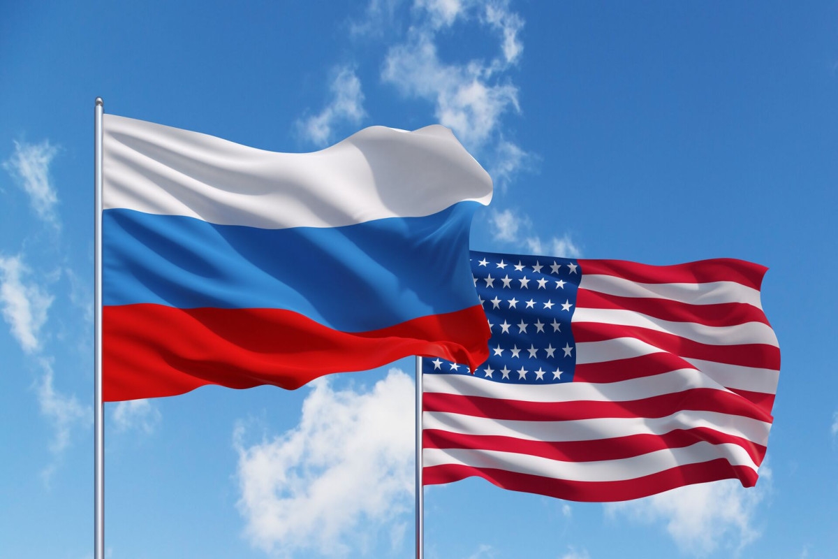 Estados Unidos revela las últimas sanciones contra Rusia