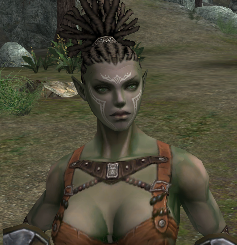 Screenshot 31