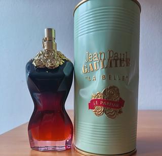 IMG 20251118 115326 edit 147134251611769