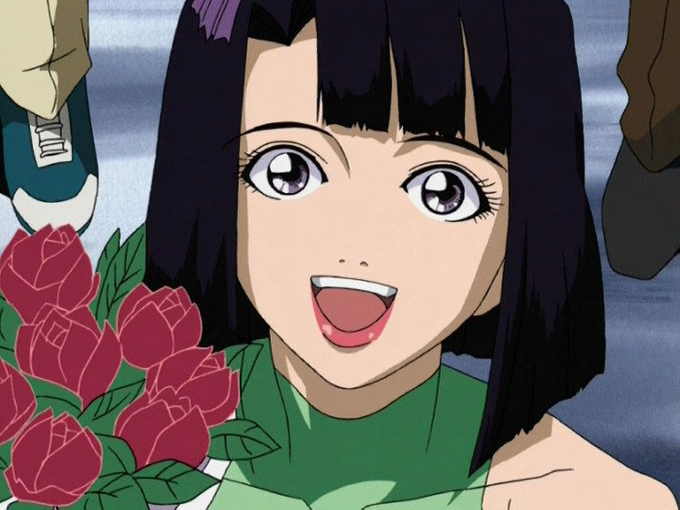 Techmod Mute City Drifters F Zero Falcon Densetsu 01 DVD x264 AC3 0283CA70 o 00 04 33 00000