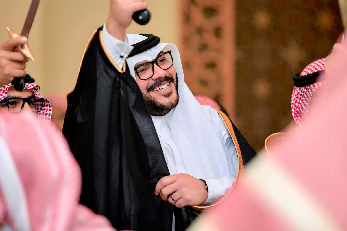 freelancers-J68-A0919