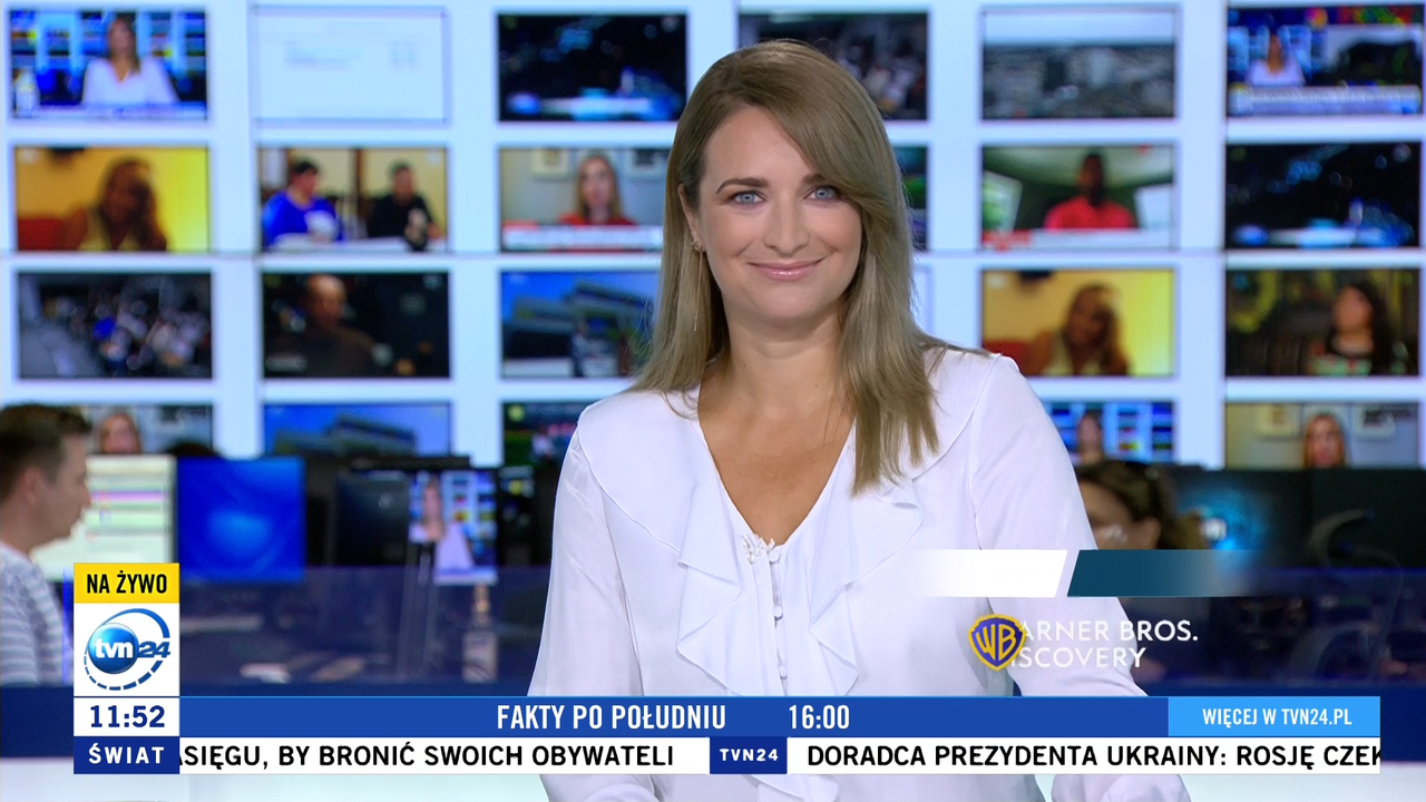 2023-08-01_Dagmara_Kaczmarek_Szalkow_TVN24_005