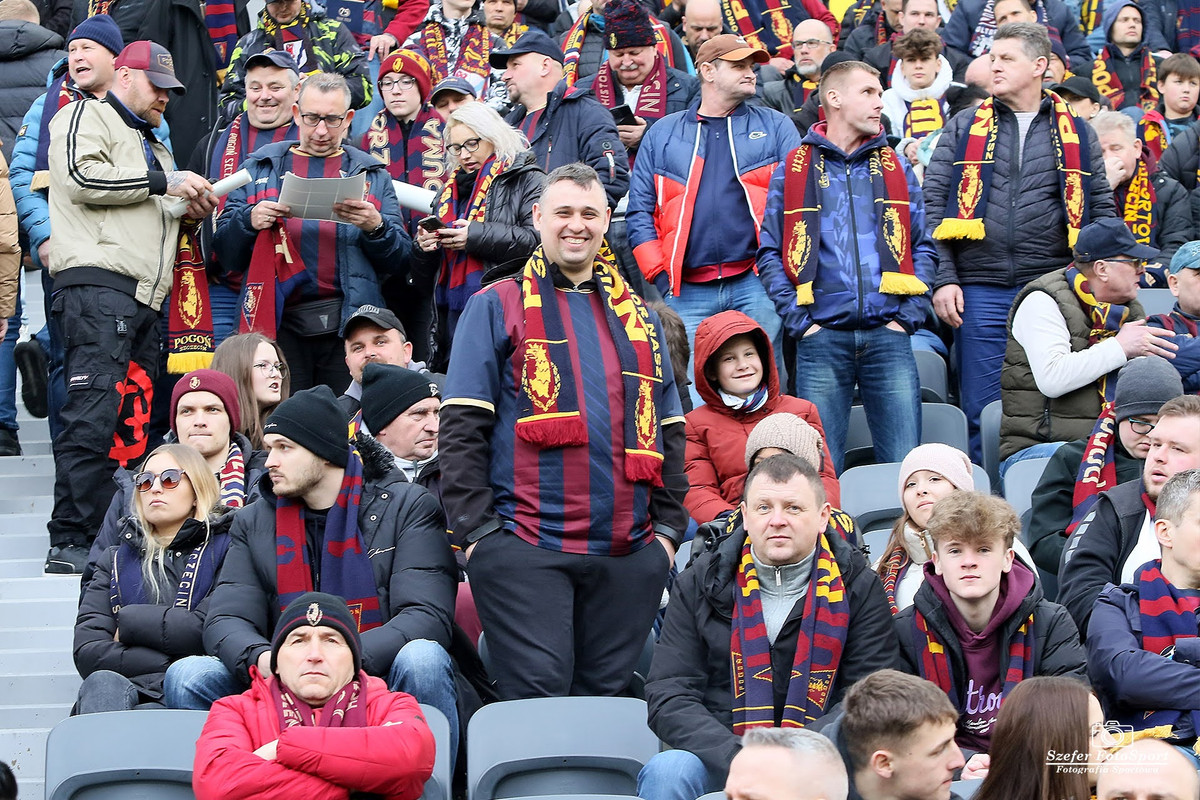 40-Pogon-Zaglebie-Lubin-2024-03-10