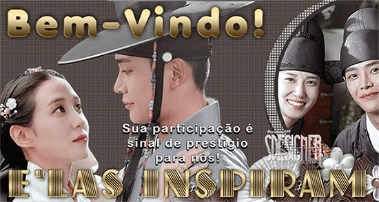 ELASINSPIRAM-NOMEGIF-SDSAFIRA-2.gif