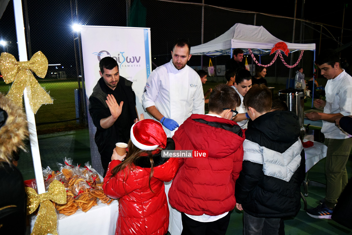 BOUGASDSC-0888