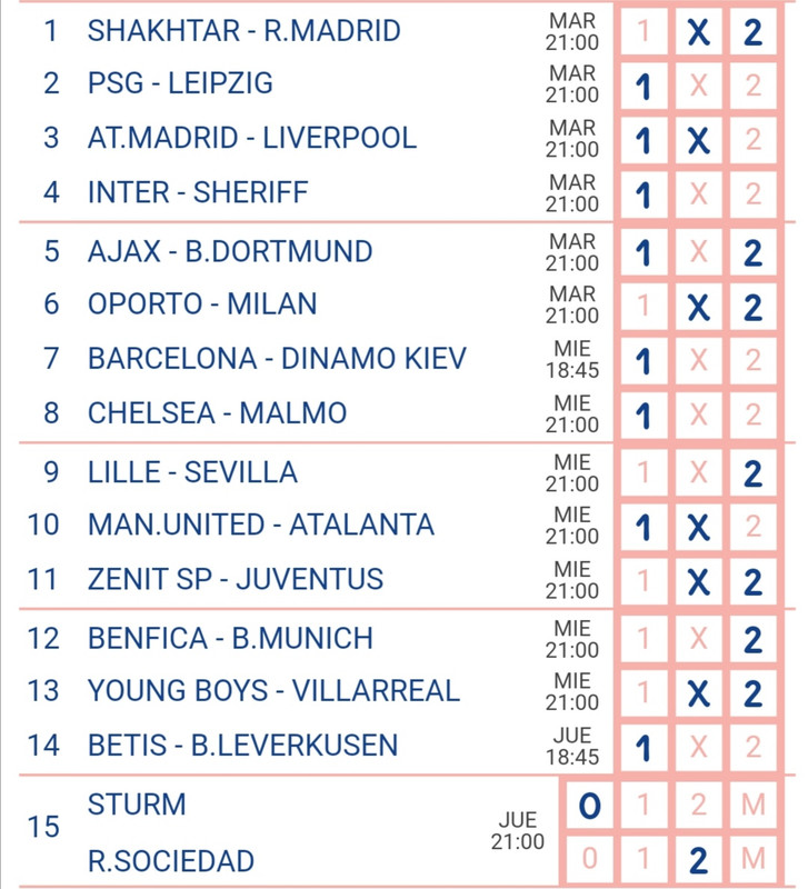 Screenshot_20211019_151502