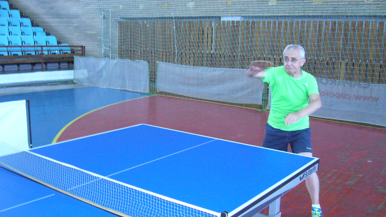 TURNEA A DELTA DUNARII 2017 (9)