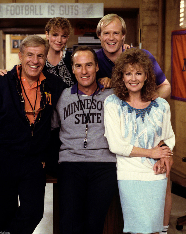 shelley_fabares_b76