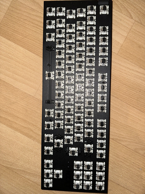 677388CF-2577-4413-A59A-E1B4956ED278