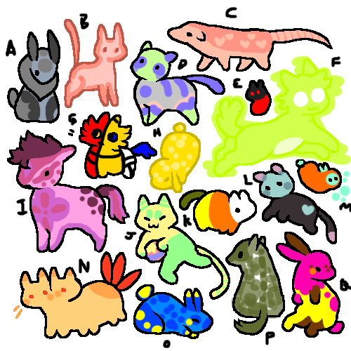 first-adopts-ever.png