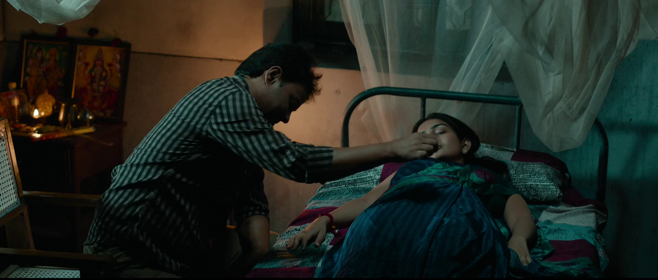 vlcsnap-2024-03-19-00h43m03s176