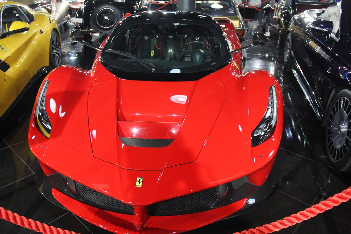 41913840_2151841141506624_1017756779267751936_o