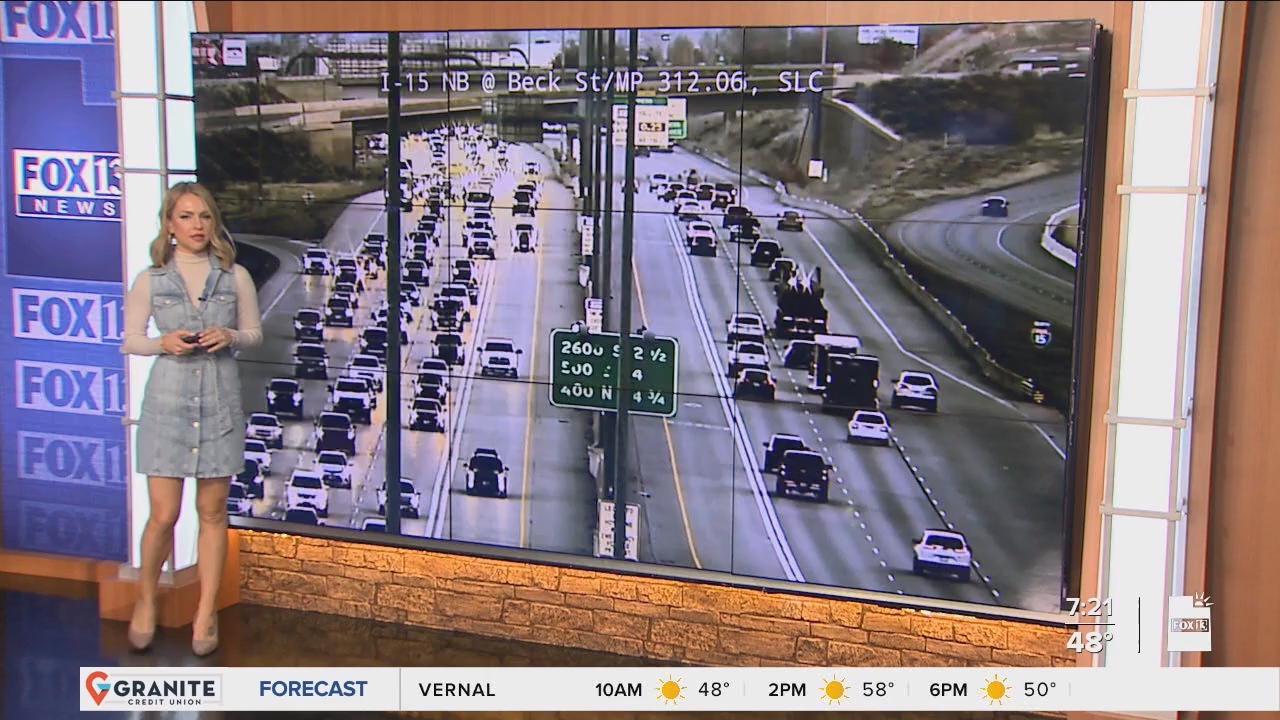 02.25 - 14.00.00 - FOX13 News  Good Day Utah 7AM  ᴺᵉʷ. Utah news, wea....ts_snapshot_00.23.13.126