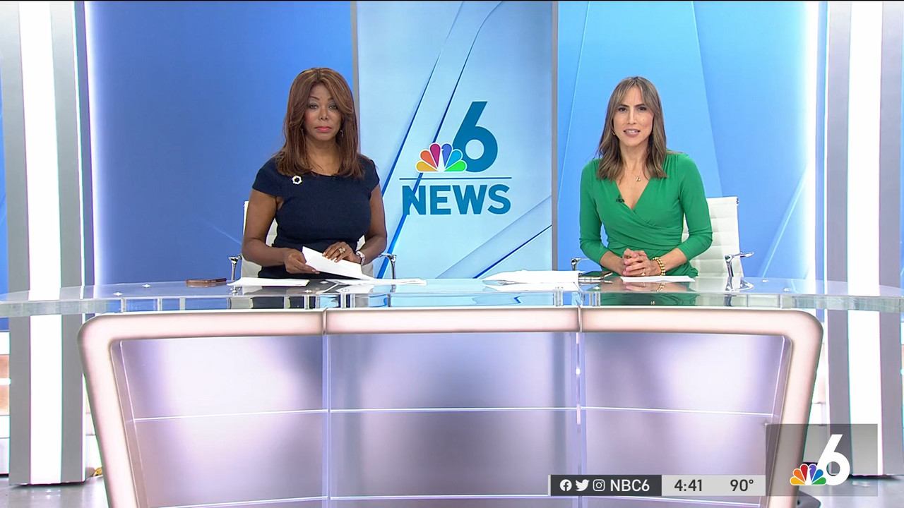 NBC 6 News at 4 00 p.m. 2022_06_24_21_00_00.ts_snapshot_00.44.50.574