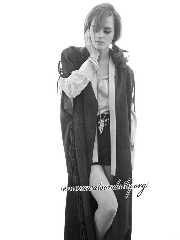 emmawatson-photogallery.blogspot.com (171)