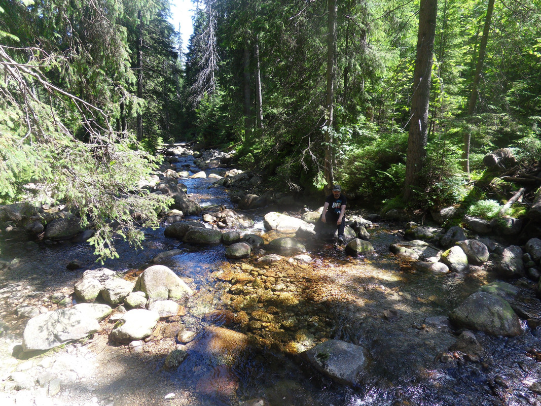 17 - SDC11727 (Czesio1)