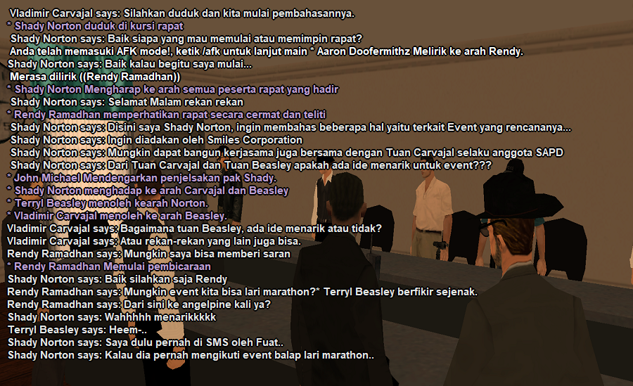MEET1.png