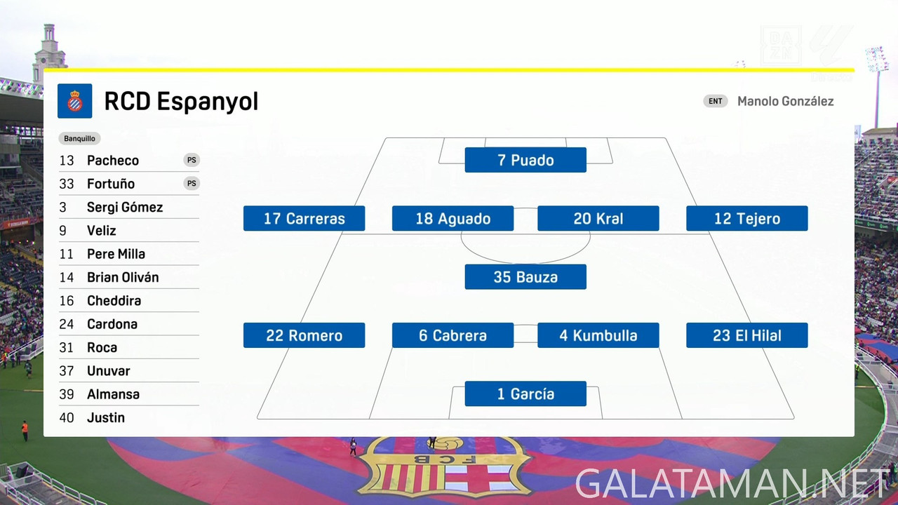 [Image: 11-03-15-40-01-ES-DAZN-La-Liga-FHD-ts-sn...20-027.jpg]
