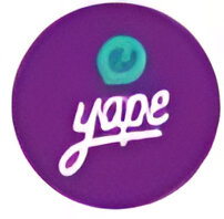 Yape