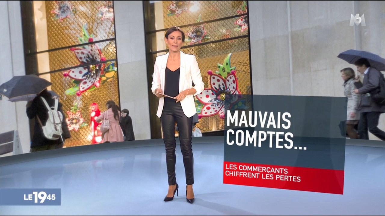 Marie-Ange Casalta 291218 009
