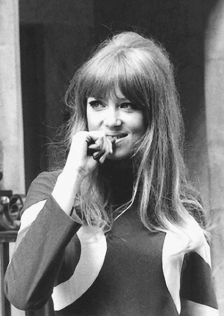 pattie_boyd_b02