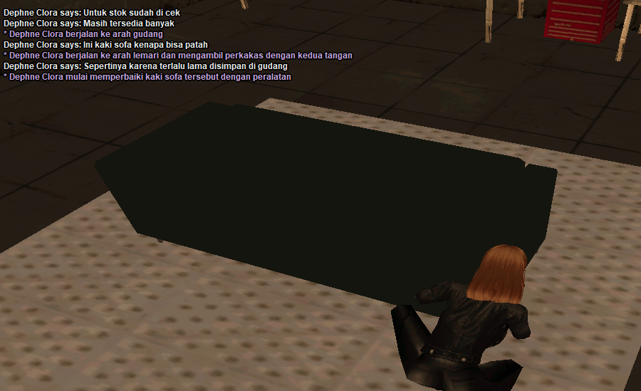 spacer.png