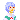 222