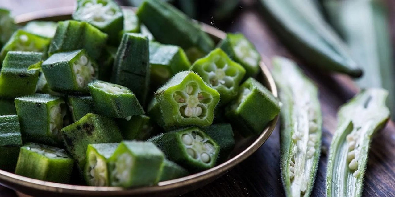 Este superalimento mitiga el cansancio y controla el colesterol