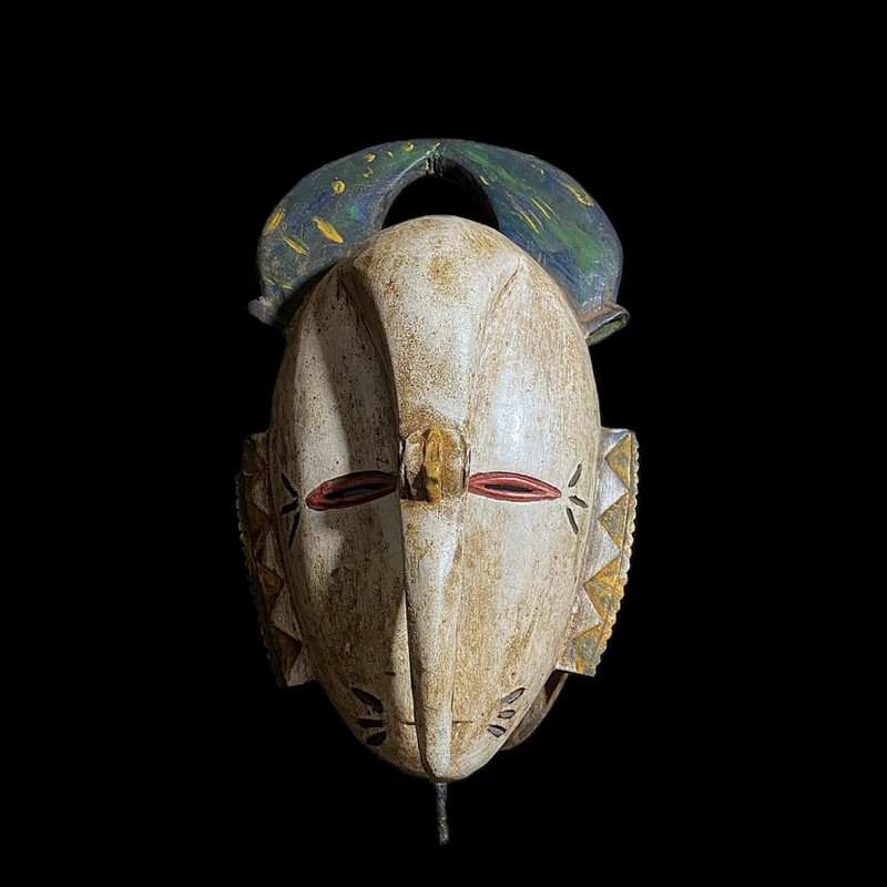 large image 1