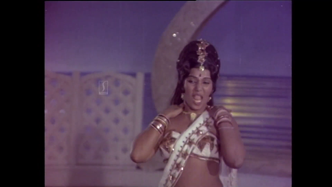 vlcsnap 2026 02 22 14h10m18s263