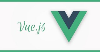 Learn Vue JS 2 from Scratch Learn Vue JS 2 from Scratch