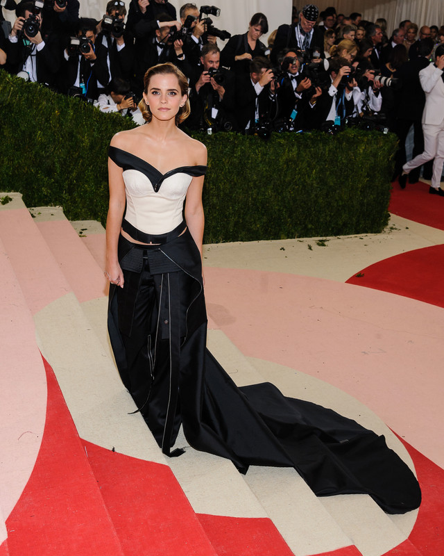 emmawatson-updates.com (170)