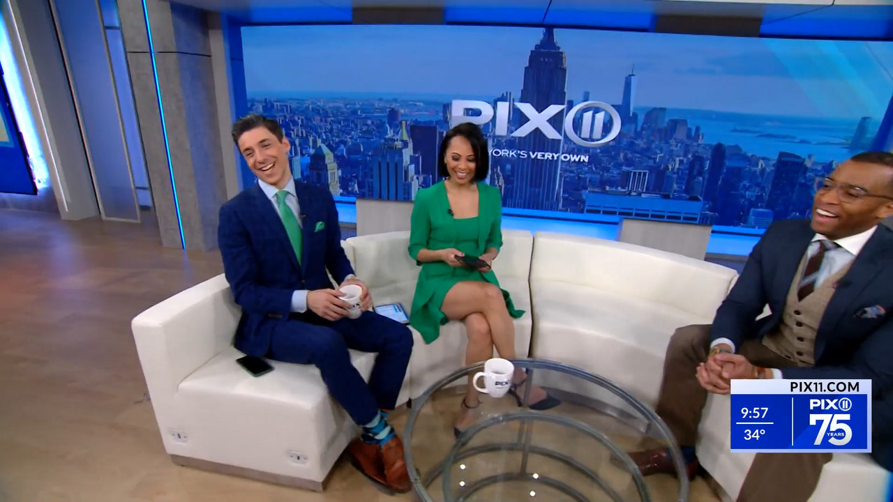 03.20 - 13.00.00 - PIX11 Morning News at 9am  ᴺᵉʷ..ts_snapshot_58.08.260