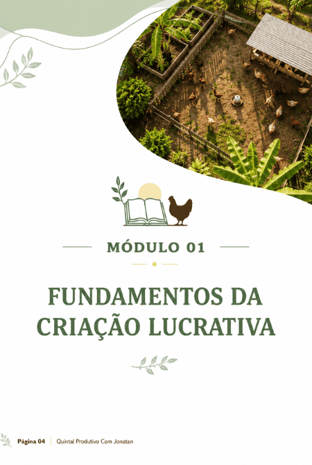 Módulo 1