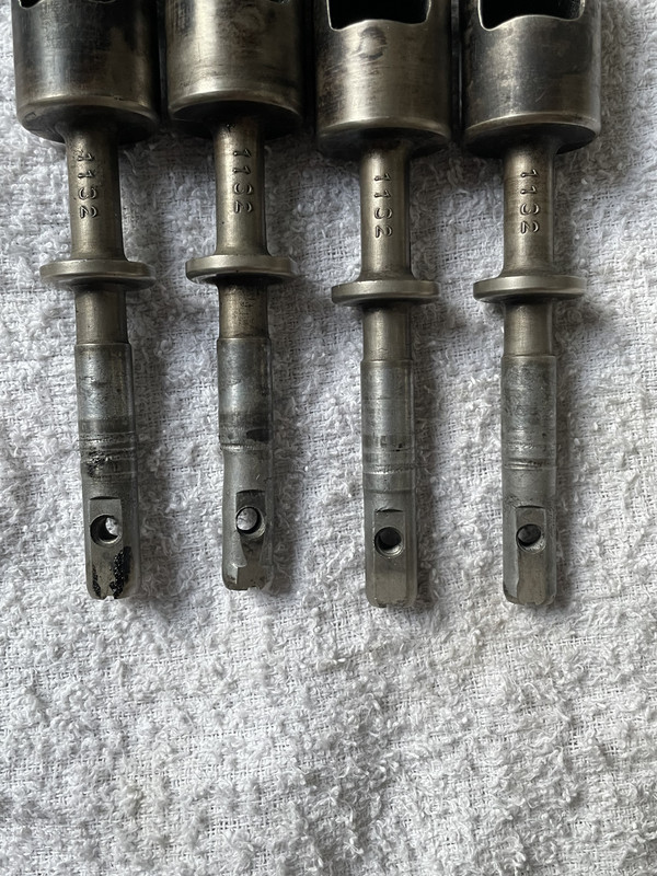 7C43B0C3-154C-449C-BF7E-6BA51C75B7E5