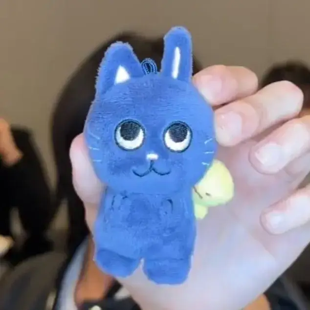 멤표 | 인스티즈