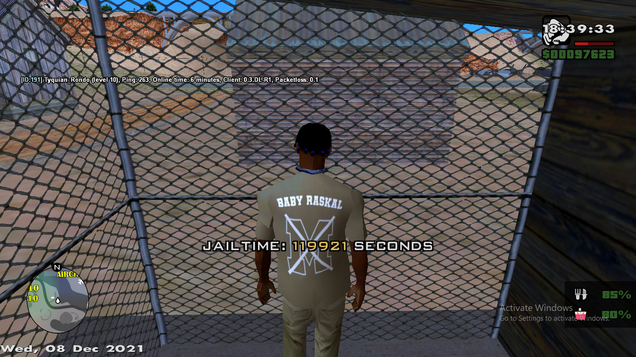Screenshot-61.png