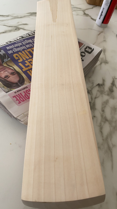 0079E2EE-7CC3-450B-BAAB-6FCF5768D498