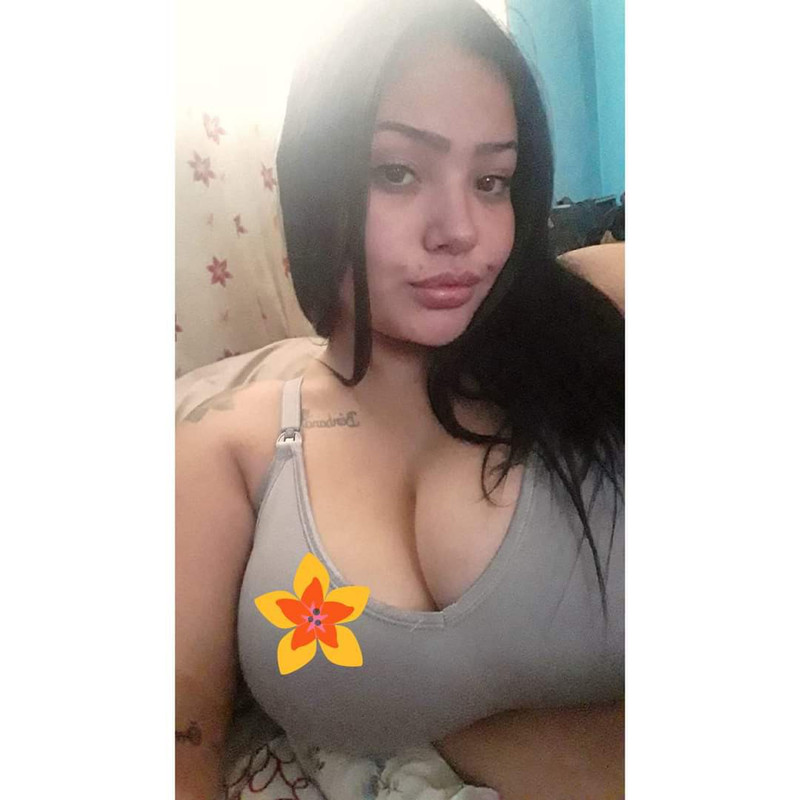 Sexy Mix #4