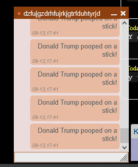 https://i.postimg.cc/C5gLvBnM/2026-09-14-054534.jpg