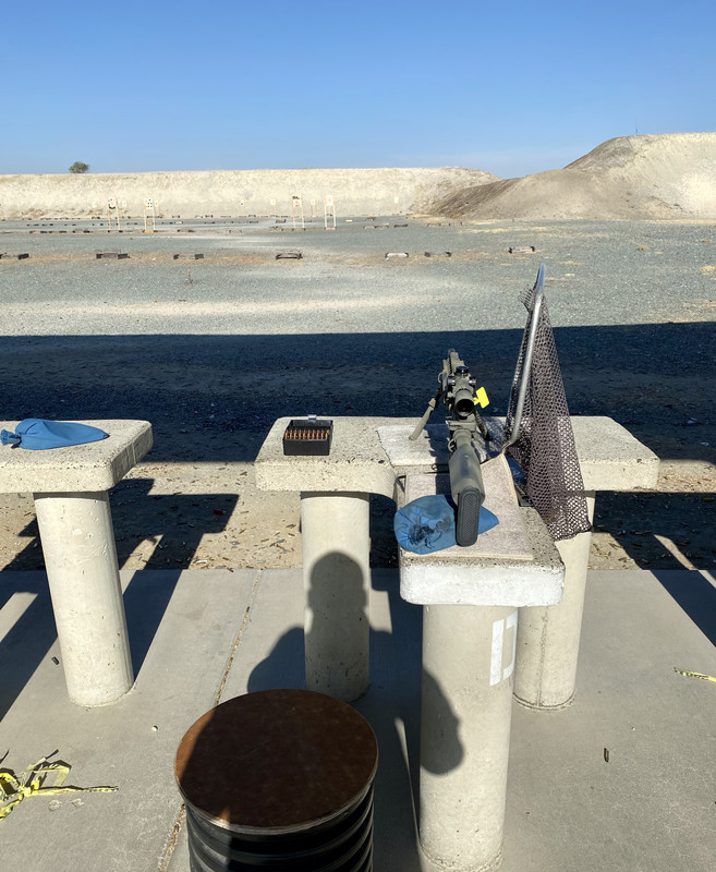 70B56962-D9B6-44E5-988A-7B68F36A12A1