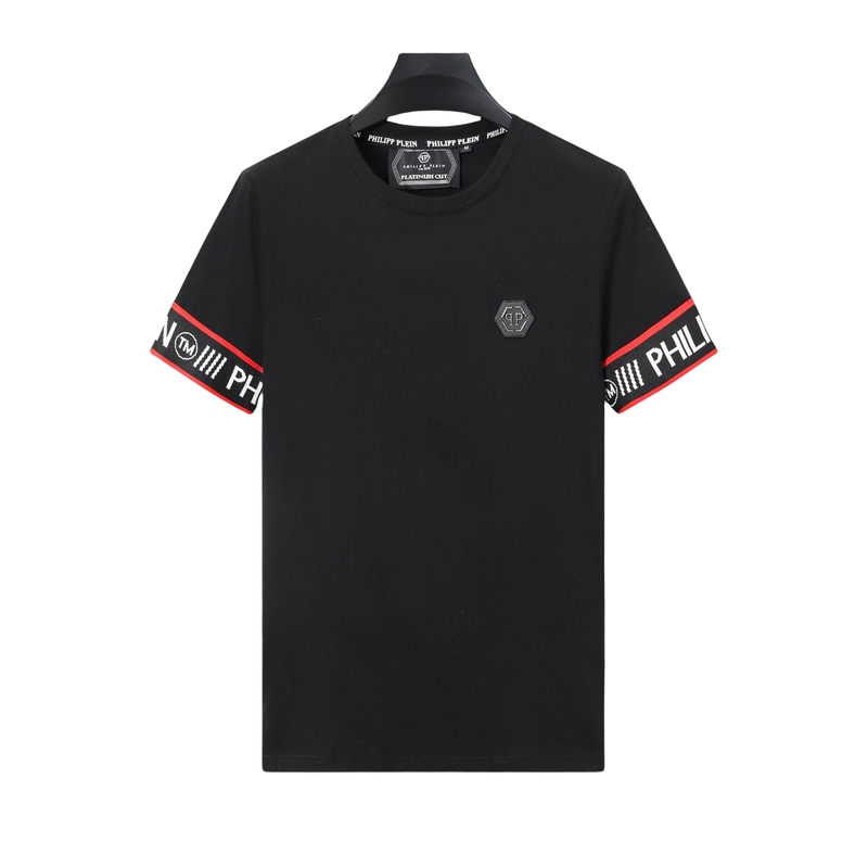 PP Tee